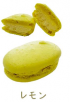 �ޥ����󡦥���