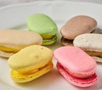 �ޥ����󡦥Х˥�