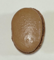 �ޥ����󡦥��祳��