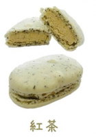 �ޥ����󡦹���