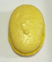 �ޥ����󡦥Х˥�