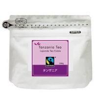 󥶥˥ƥ LT100g