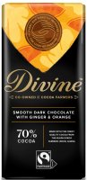 Divine祳졼ȡۥ󥸥㡼&󥸡 90g