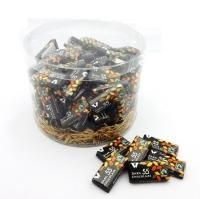 55%祳졼 500g100ġȾSALE