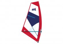 Windsurfing Rig Set REGATTA 6.5�