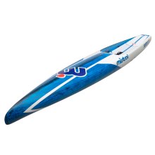 Flat Water Racer VORTEX SD1 14’0