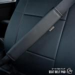 <img class='new_mark_img1' src='https://img.shop-pro.jp/img/new/icons1.gif' style='border:none;display:inline;margin:0px;padding:0px;width:auto;' />ȥ٥ȥѥå  KURO