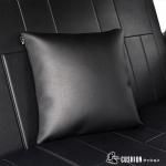 <img class='new_mark_img1' src='https://img.shop-pro.jp/img/new/icons1.gif' style='border:none;display:inline;margin:0px;padding:0px;width:auto;' />å  KURO