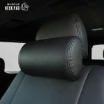 <img class='new_mark_img1' src='https://img.shop-pro.jp/img/new/icons1.gif' style='border:none;display:inline;margin:0px;padding:0px;width:auto;' />ͥåѥå  KURO