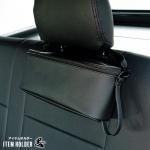 <img class='new_mark_img1' src='https://img.shop-pro.jp/img/new/icons1.gif' style='border:none;display:inline;margin:0px;padding:0px;width:auto;' />ƥۥ  KURO