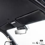 <img class='new_mark_img1' src='https://img.shop-pro.jp/img/new/icons1.gif' style='border:none;display:inline;margin:0px;padding:0px;width:auto;' />ХС  KURO