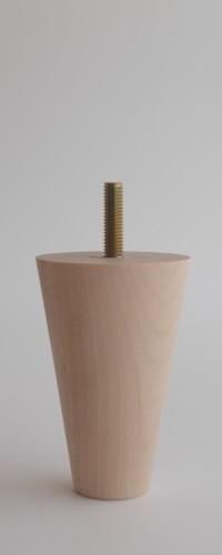 パジョー様専用として ②木製テーブル の脚 【楽天市場】テーブル脚