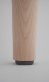 特殊 木製ろくろ部材いろいろ - 【木の脚ドットコム】 木製 特殊 木製ろくろ部材いろいろ - 【木の脚ドットコム】 木製