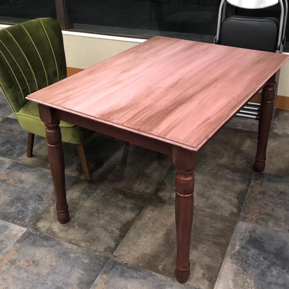 木製ダイニングテーブル ねじり脚 ろくろ脚 木製ダイニングテーブル ねじり脚 ろくろ脚 ろくろ脚 ダイニング