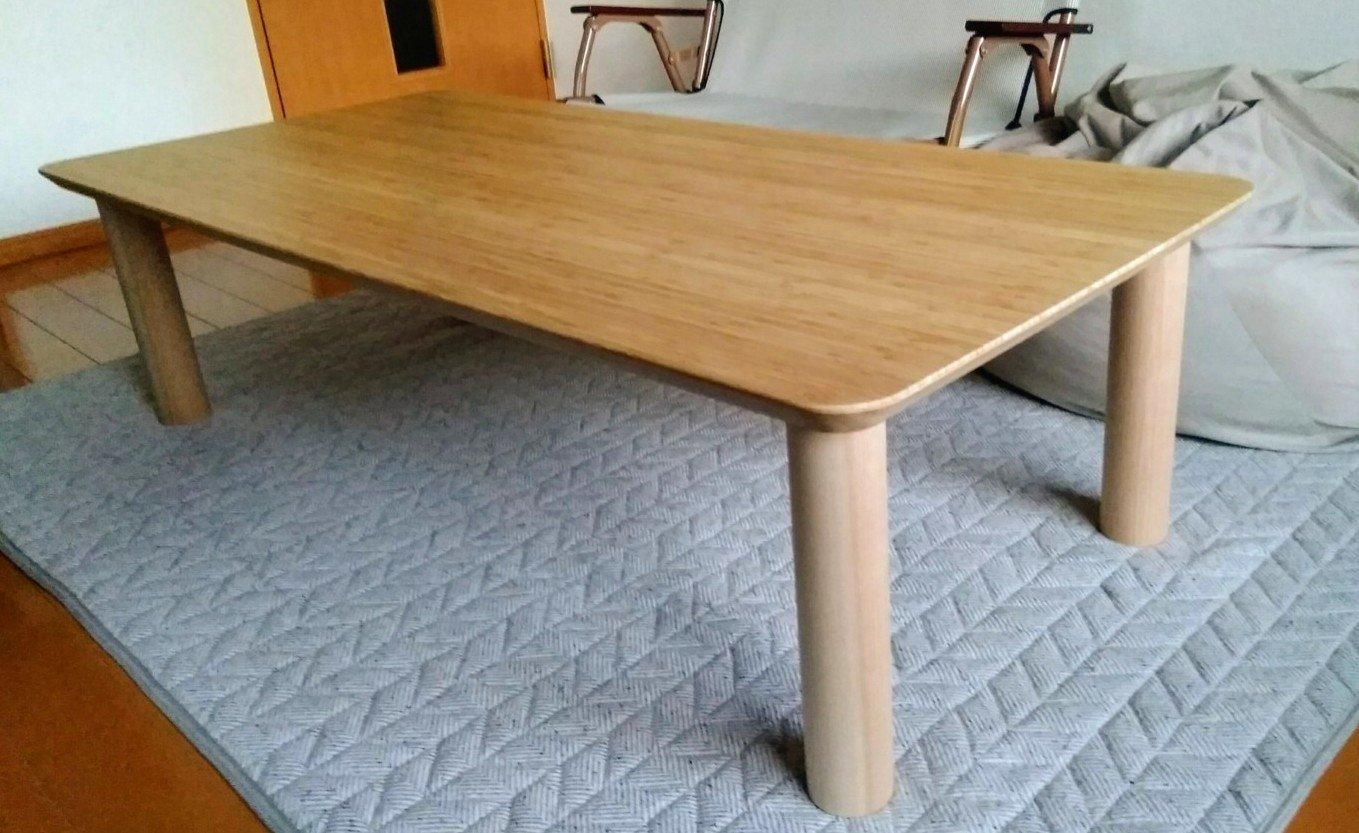 木の脚ドットコム】 木製テーブル脚・椅子脚・飾り棒・丸棒部材 木の脚ドットコム】 木製テーブル脚・椅子脚・飾り棒・丸棒部材