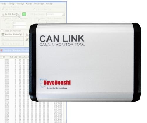 QDN-103 簡単タッチキーシステム受信器　ジャンク品 QDN-103 簡単タッチキーシステム受信器 ジャンク品 CAN LINK