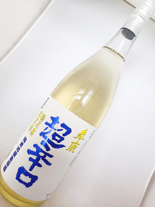 激安超安値 天覧山 純米吟醸 1.8L 1800ml × 6本 ケース販売 五十嵐酒造 埼玉県 fucoa.cl