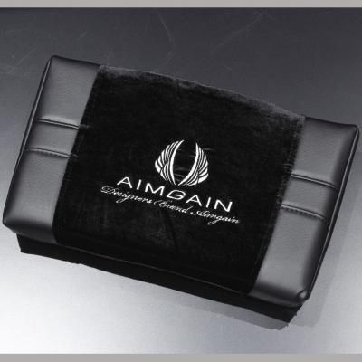 シンジ　エイムゲイン ネックパッド 2個　ウエストパッド　AIMGAIN Amazon | エイムゲイン(AIMGAIN) AIMGAIN ラグジュアリー ヘッド