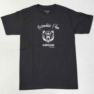 AIMGAIN ヘッドパット