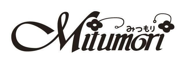 mitumori