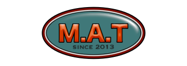 M.A.T