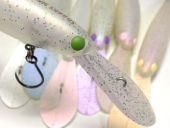 M.A.Tオリジナル商品 - M.A.T