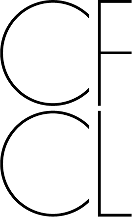 CFCL（シーエフシーエル）logo