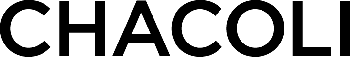 CHACOLI（チャコリ）_logo
