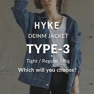 hyke_denimjacket_size