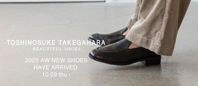 HYKEベスト( オールセインツ、サカイ、マメクロゴウチ、ガニー、カレンソロジー HYKEベスト( オールセインツ、サカイ、マメクロゴウチ、ガニー