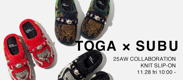 st company｜HYKE(ハイク)、CFCL、PHEENY(フィーニー)、Aeta(アエタ