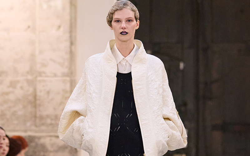 Mame Kurogouchiʥޥ image