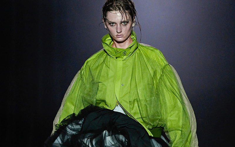 Chika Kisadaʥ _image