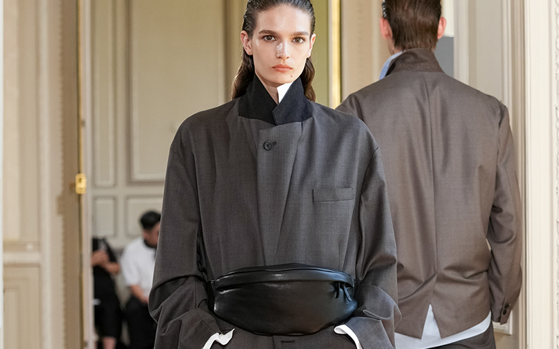 ssstein�ʥ��奿�����