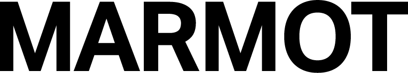 MARMOT CAPITAL（マーモット キャピタル）_logo