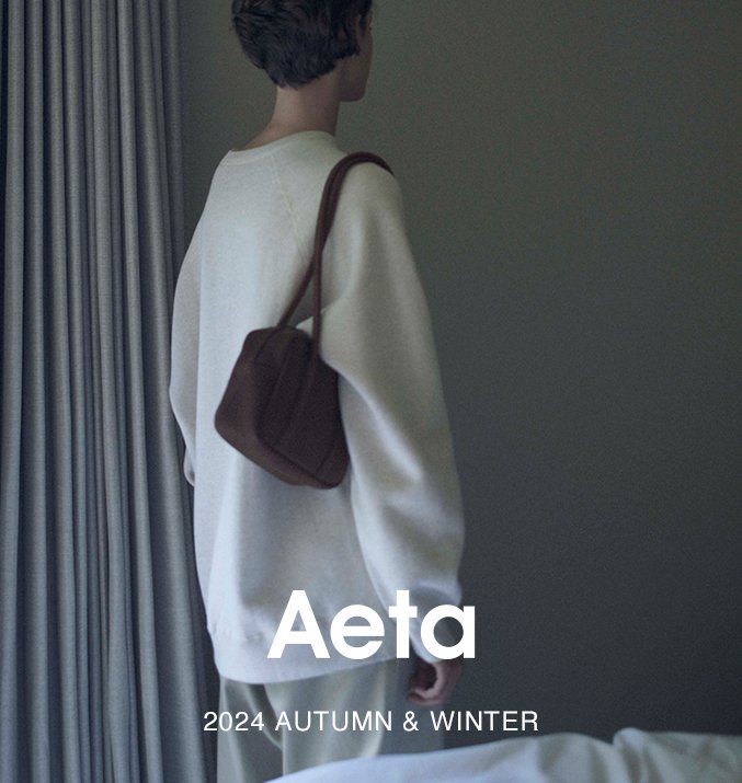 aeta