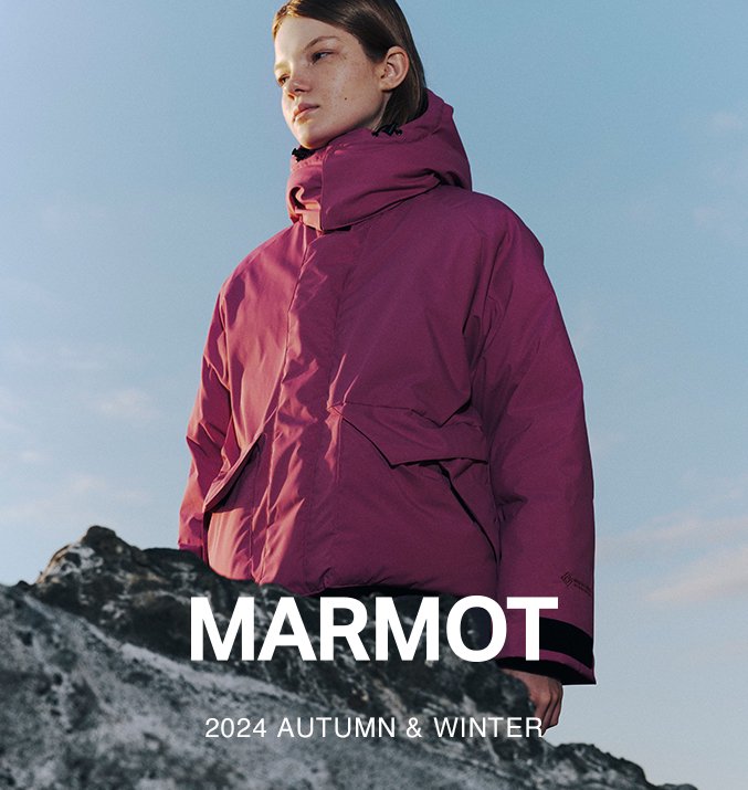 MARMOT