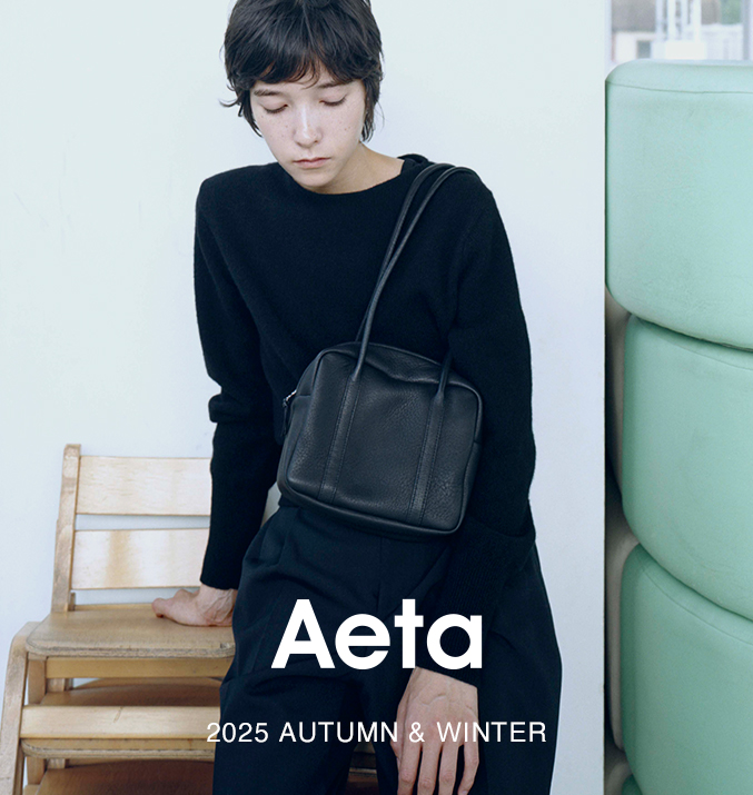 enlikeページ Goat Anti Rabbit (IgG) secondary antibody DyLight® 488