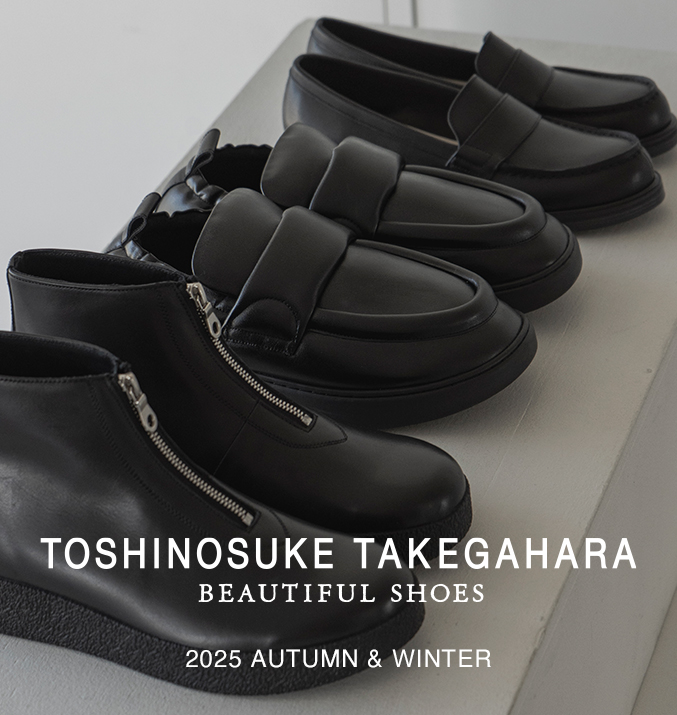 st company｜HYKE(ハイク)、CFCL、PHEENY(フィーニー)、Aeta