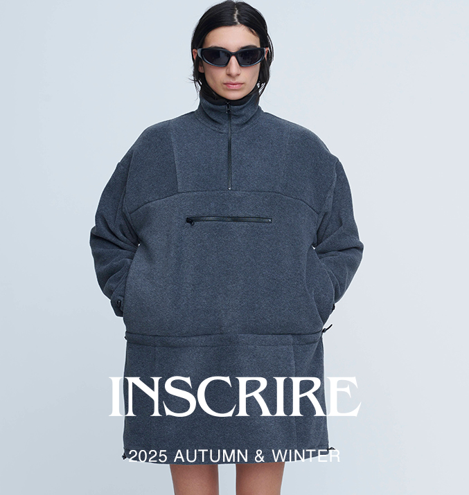 st company｜HYKE(ハイク)、CFCL、PHEENY(フィーニー)、Aeta(アエタ