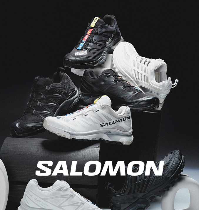 salomon
