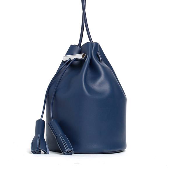 BUCKET IN NAVY-バケットインネイビー-Building Block BUCKET IN NAVY-バケットインネイビー-Building Block