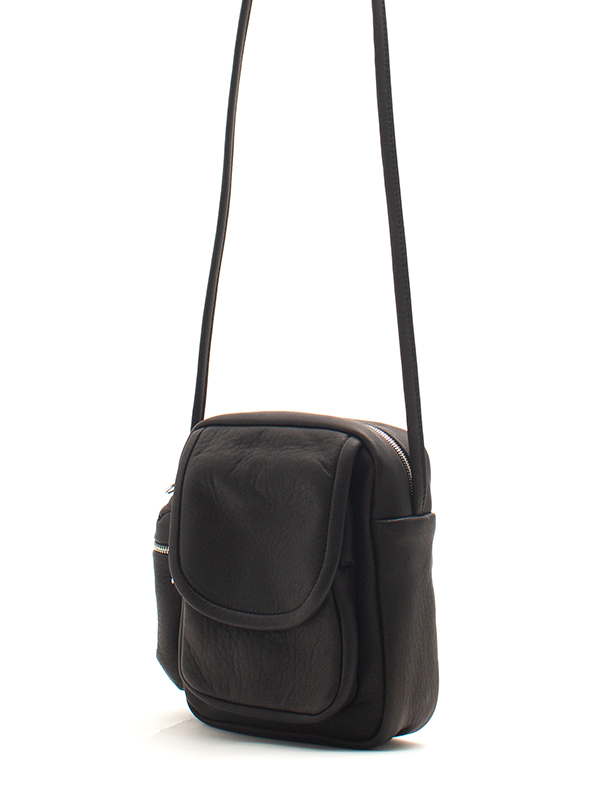 UNISEX S/M Aeta DEER SHOULDER POUCH - 通販 - www.stekautomotive.com