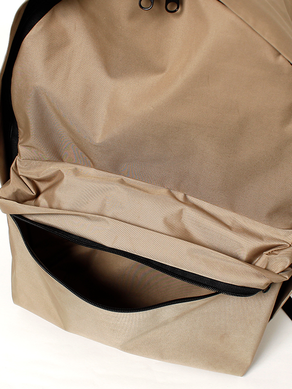 RUCK SACK M-リュックサック-Aeta(アエタ)| stcompany RUCK SACK M-リュックサック-Aeta(アエタ)| stcompany