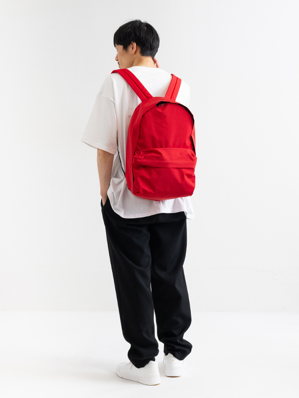 最新人気 Aeta SHOULDER M-ショルダートートM-Aeta（アエタ） TOTE