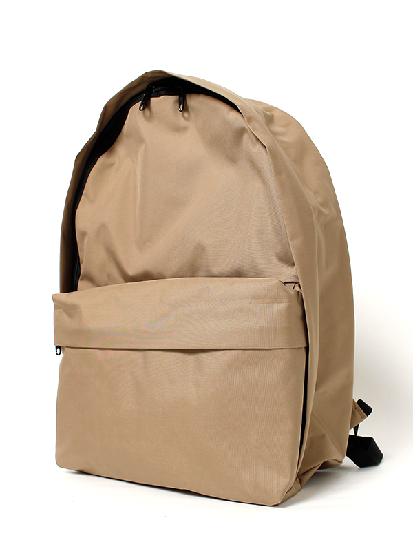 RUCK SACK M-リュックサック-Aeta（アエタ）| stcompany