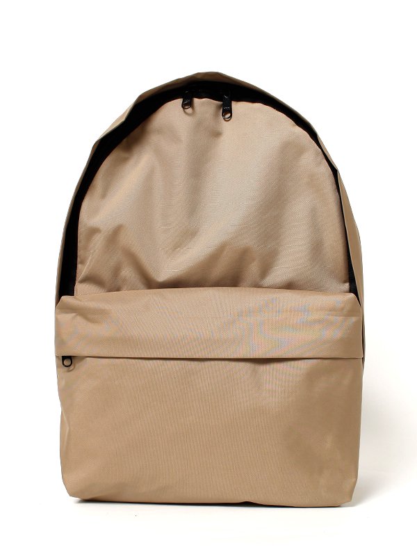 RUCK SACK M-リュックサック-Aeta（アエタ）| stcompany