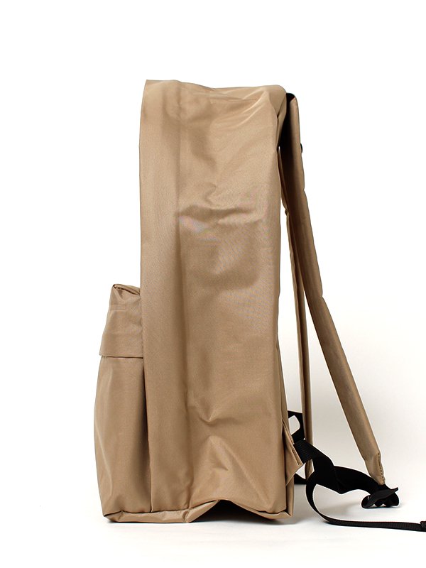 RUCK SACK M-リュックサック-Aeta（アエタ）| stcompany