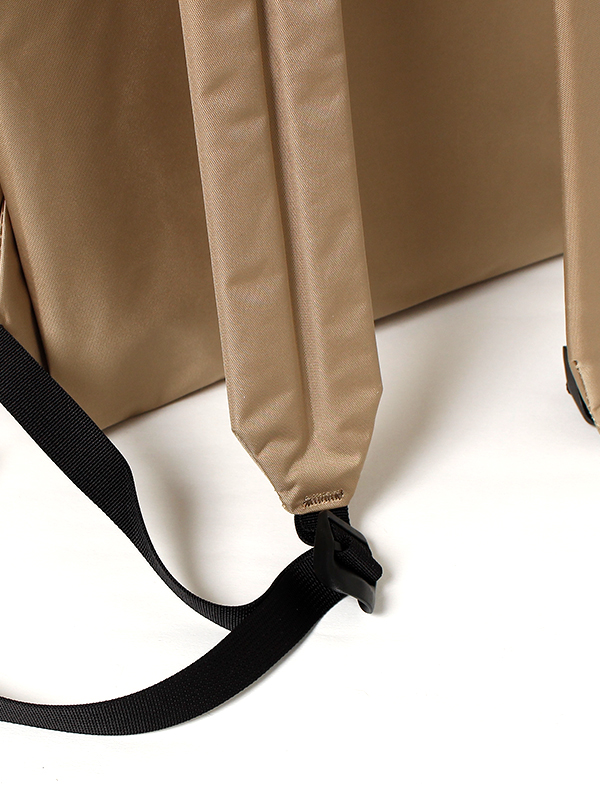 RUCK SACK M-リュックサック-Aeta(アエタ)| stcompany RUCK SACK M-リュックサック-Aeta(アエタ)| stcompany