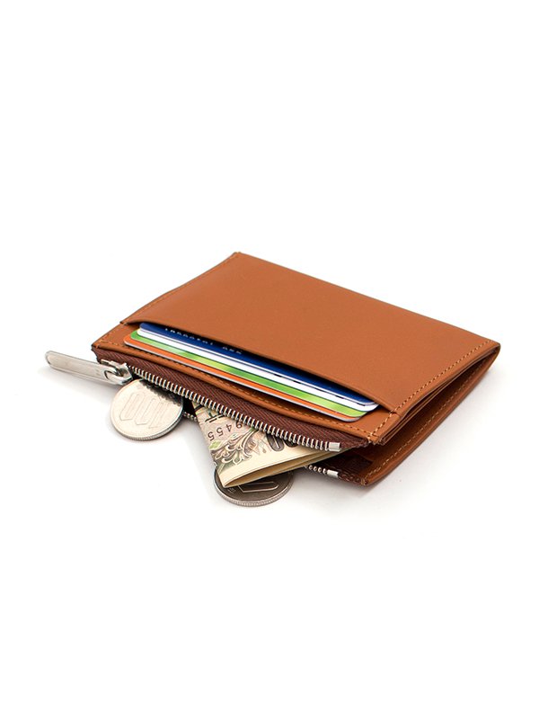 coin card case-コインカードケース-PB0110（ピービーゼロワンワンゼロ